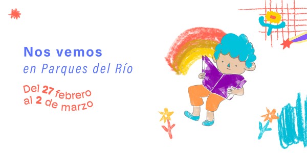 Siglo y Finlandia, una forma de leer el mañana Siglo y Finlandia, una forma de leer el mañana