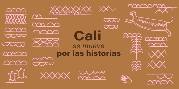 Siglo se mueve por las historias en la décima edición de la Feria Internacional del Libro de Cali.