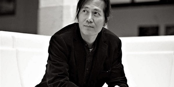 Byung-Chul Han, una narración sobre el cansancio y los malestares modernos