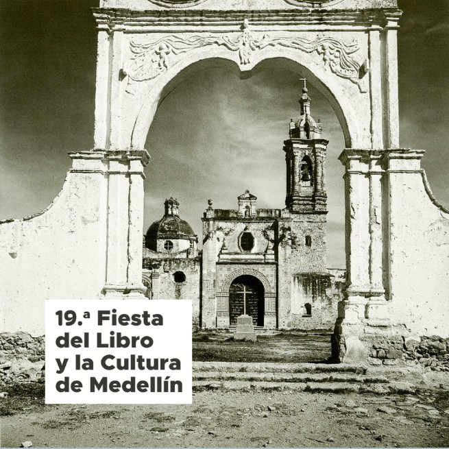 Aún en Comala