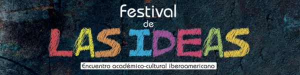 Celebrar a Michel Foucault - Festival de las ideas, Villa de Leyva