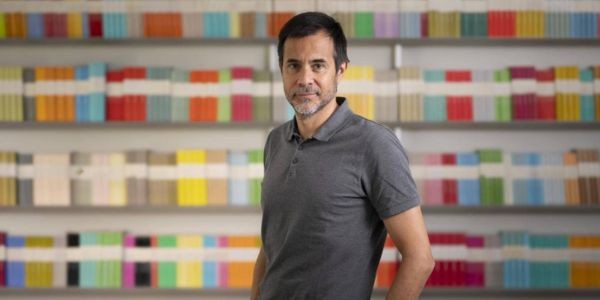 Libros del Asteroide, 20 años entre cuerpos celestes