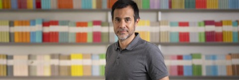 Libros del Asteroide, 20 años entre cuerpos celestes