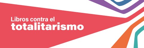 Una reafirmación del movimiento plural para la democracia