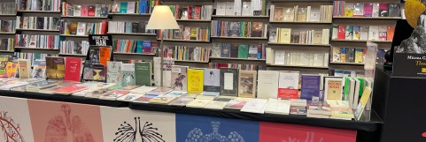 Un encuentro para el conocimiento